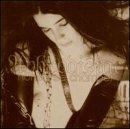 Aphrodisiac - Nonsense Chamber