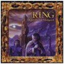 Ring, the - Tales From Midgard THE POODLES
