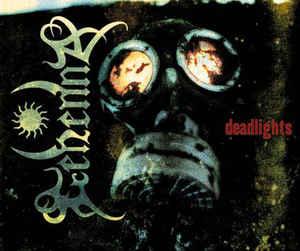 Gehenna - Deadlights