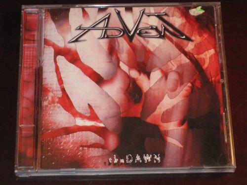 Advent - The Dawn