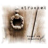 Stroszek - Songs of Remorse