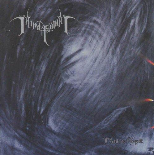 Mind Asylum - L'asile De L'esprit