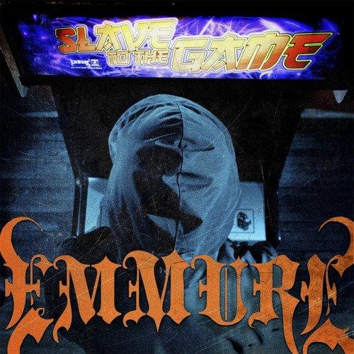 Emmure - Slave to the Game