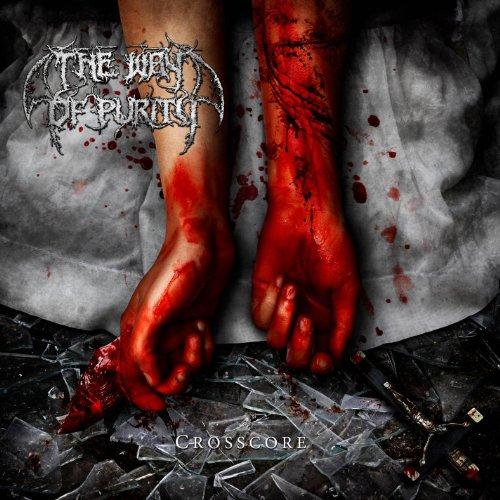 Way of Purity, the - Crosscore