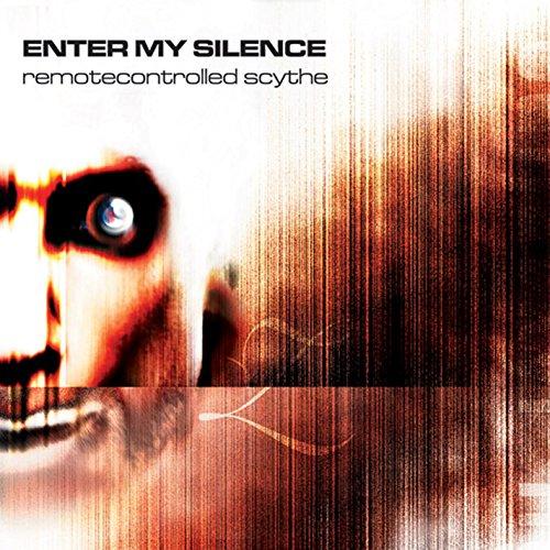 Enter My Silence - Remotecontrolled Scythe