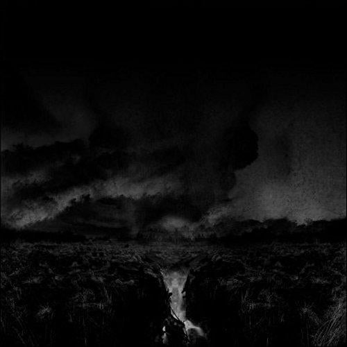 Amenra - Mass IIII LTD COLOURED-Vinyl + CD