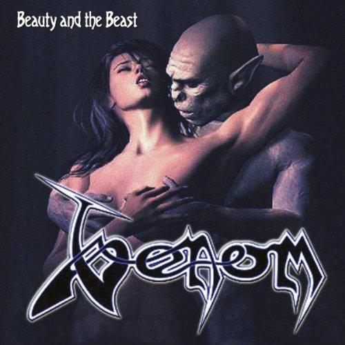 Venom - Beauty and the Beast