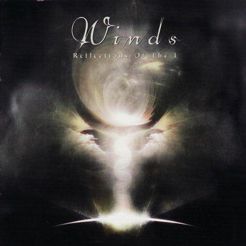 Winds - Reflections of the I