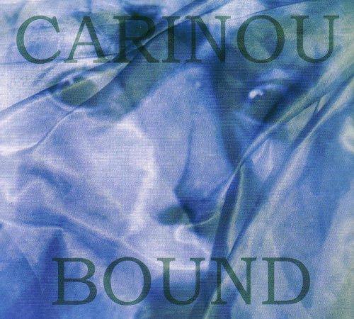 Carinou - Bound PUSSANCE PARNASSUS ARDITI