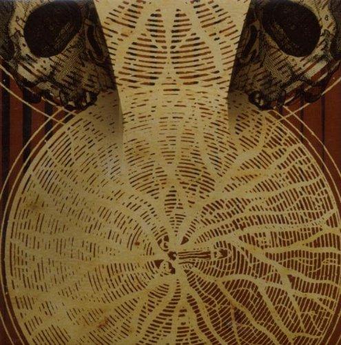 VA - Better Undead Than Alive 2 FEN MINETHORN DIABOLICUM