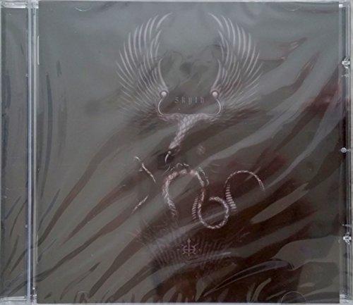 Berkowitz - Five Thousand Years to Hate