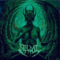 Belial - Diabology GORETRADE