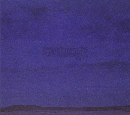 Titan - A Raining Sun of Light & Love, For You & You & You