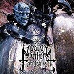 Cold Northern Vengeance - Domination And Servitude
