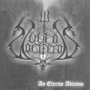 Vultos Vociferos - Ao Eterno Abismo CELTIC FROST