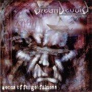 Dream Devoid - Aeons Of Forgetfulness
