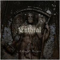 Enthral - Spiteful Dirges
