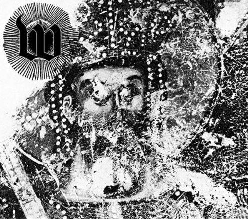 Wraiths - Dust in Our Mouths