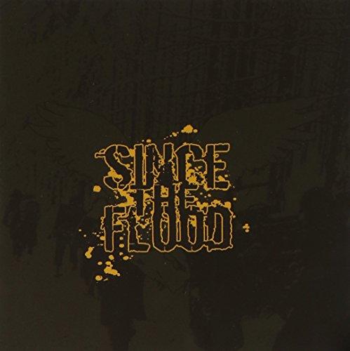 Since the Flood - Valor and Vengeance