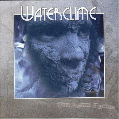 Waterclime - The Astral Factor