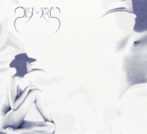 Dismal - Rubino Liquido (Three Scarlet Drops...)