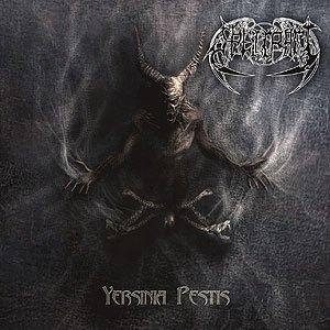 Spellcraft - Yersinia Pestis XTREEM MUSIC
