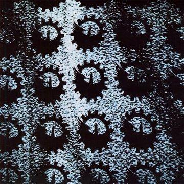 Thesyre - Resistance