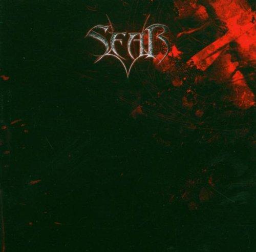 Sear - Begin the Celebrations of Sin
