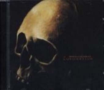 Throne of Decadence - Coronation Vers. 1