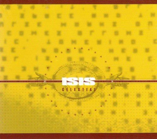 Isis - Celestial