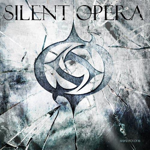 Silent Opera - Reflections