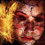 Ligthning - Filthy Human Beings XTREEM MUSIC