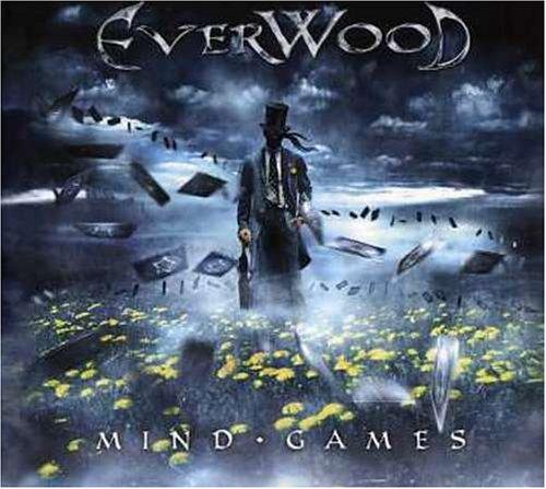 Everwood - Mind Games