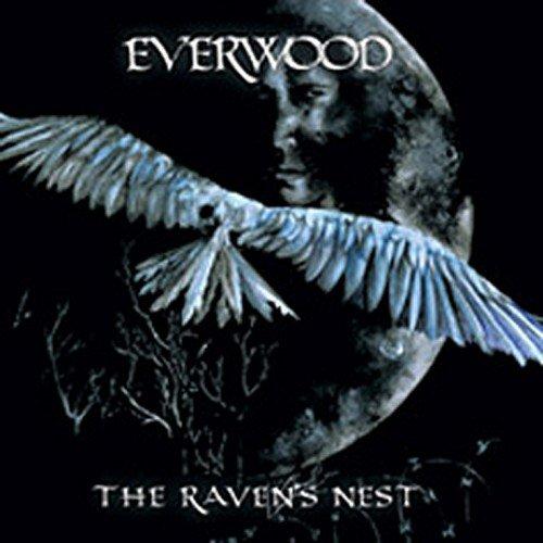 Everwood - The Raven's Nest