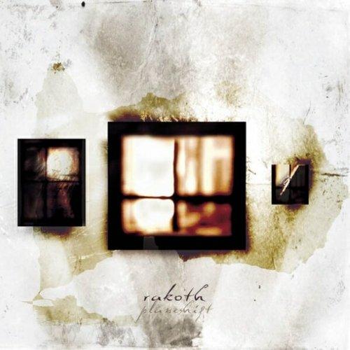Rakoth - Planeshift