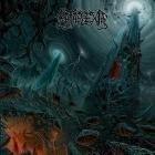 Kataplexia - Supreme Authority