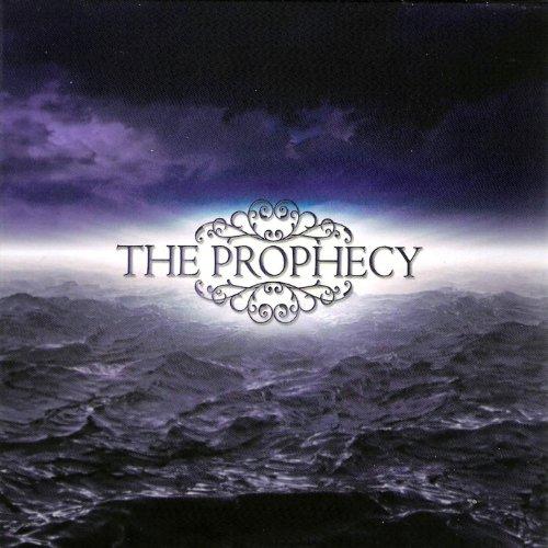 Prophecy, The - Into the Light