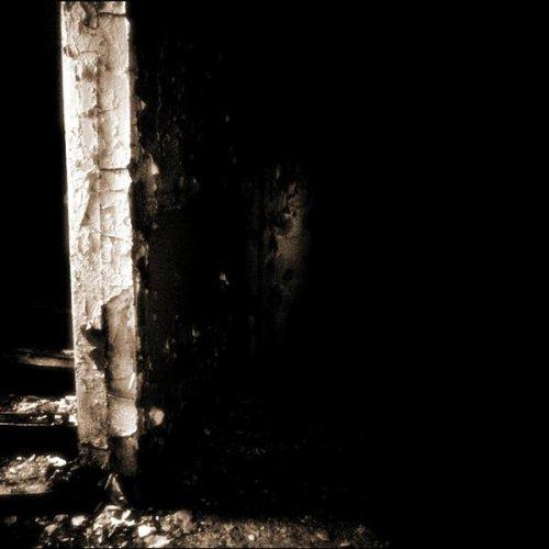 Pulsefear - Perichoresis (MINE)THORN VORTEX SYNDROME