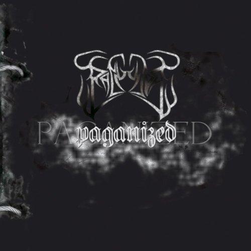 Panychida - Paganized