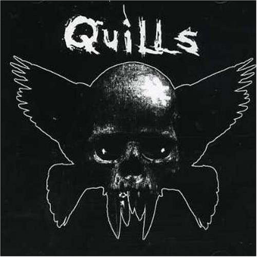 Quills - Quills