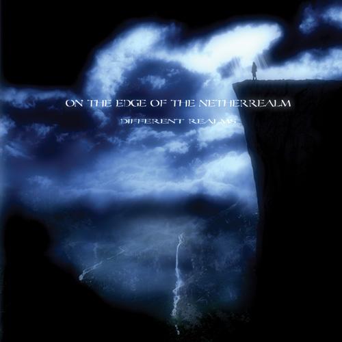 On The Edge Of The Netherrealm - Different Realms