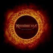 Naumachia - Black Sun Rising