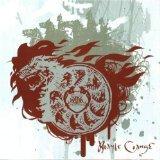 NAV - The Wolf Sun Навь – Волчье Солнце