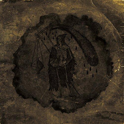 Brutality Will Prevail - Scatter the Ashes +11 BONUSTRACKS