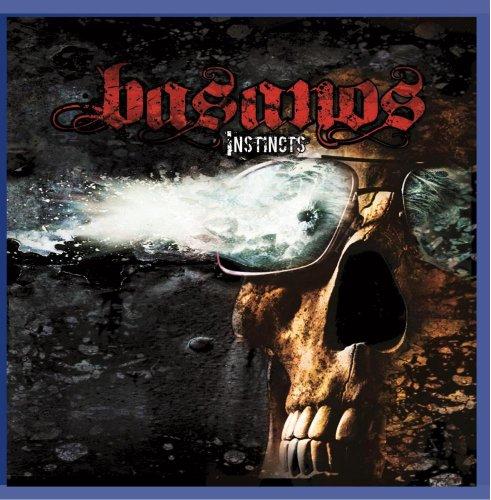 Basanos - Instincts