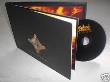 Obtest - Is Kartos I Karta