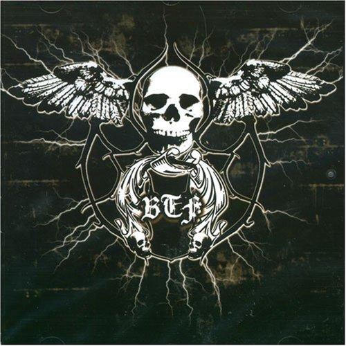 Before the Fall - From Mutism to Riddance