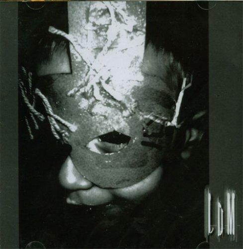 La Division Mentale - L'Extase de Fous