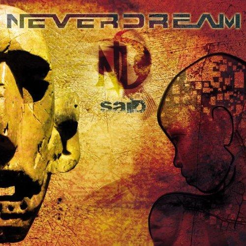 Neverdream - Said