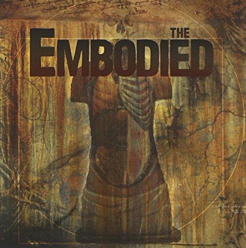 Embodied, The - same